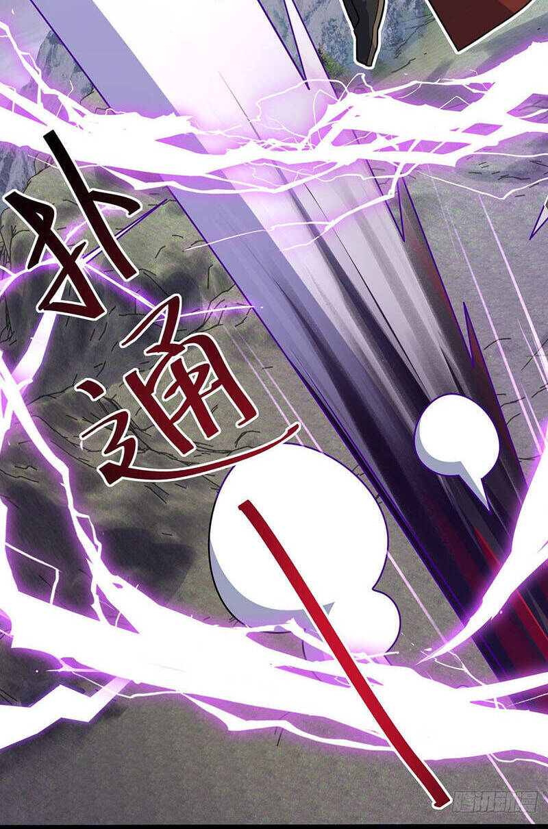 Đại Vương Tha Mạng Chapter 488 - 58