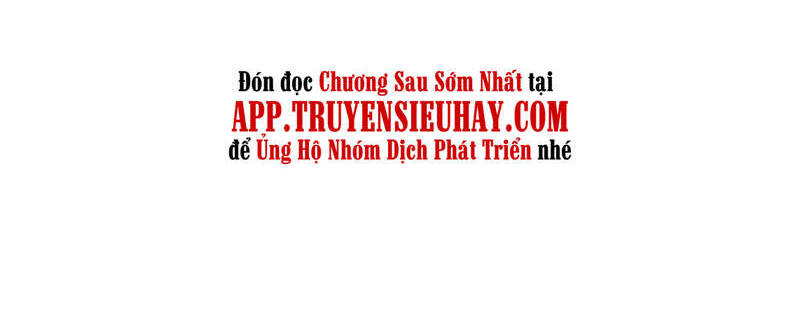 Đại Vương Tha Mạng Chapter 495 - 35