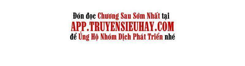 Đại Vương Tha Mạng Chapter 498 - 31