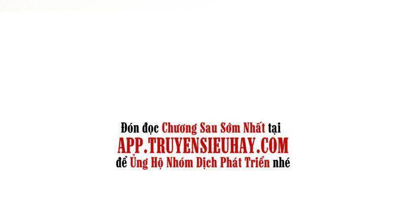 Đại Vương Tha Mạng Chapter 519 - 49