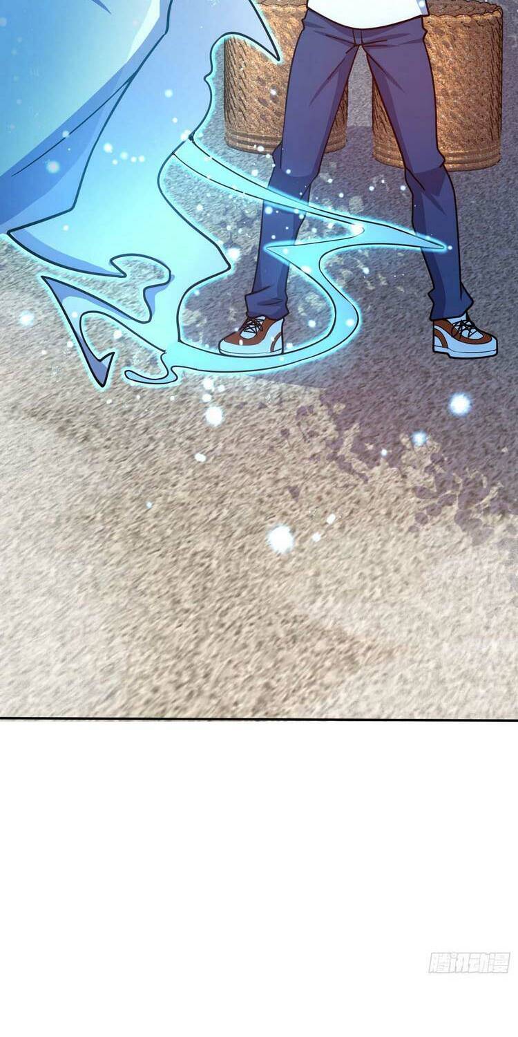 Đại Vương Tha Mạng Chapter 285 - 43