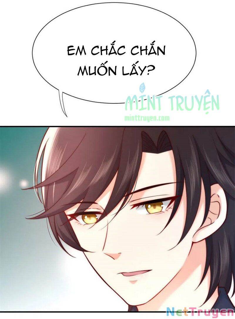 Nam Thần Truy Thê Chỉ Nam Chapter 103.1 - 12
