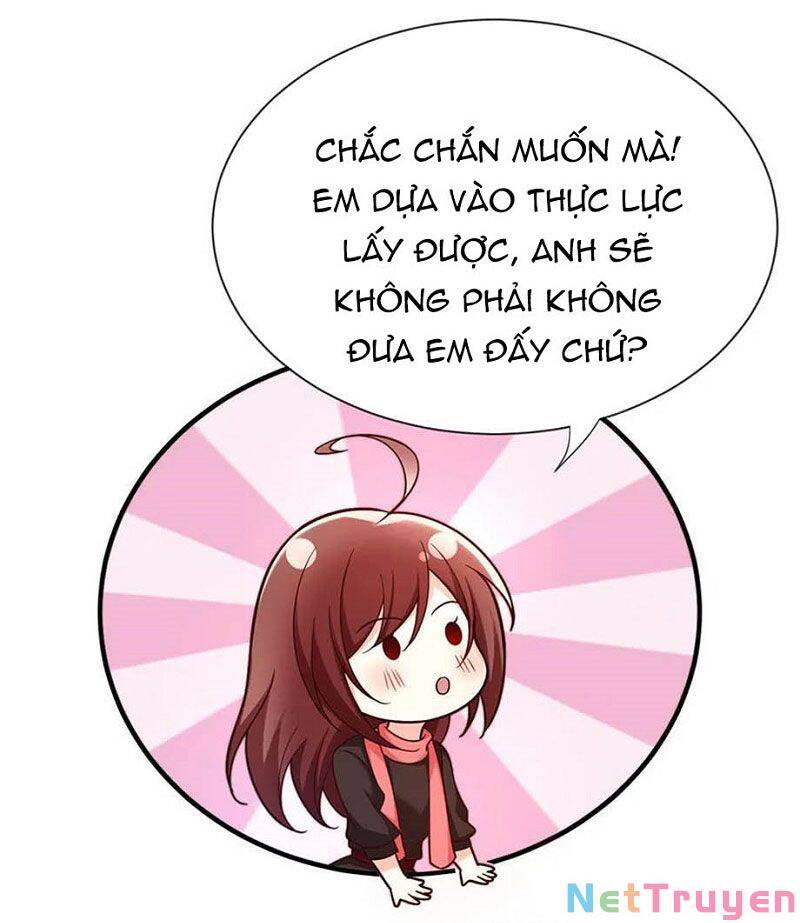 Nam Thần Truy Thê Chỉ Nam Chapter 103.1 - 13