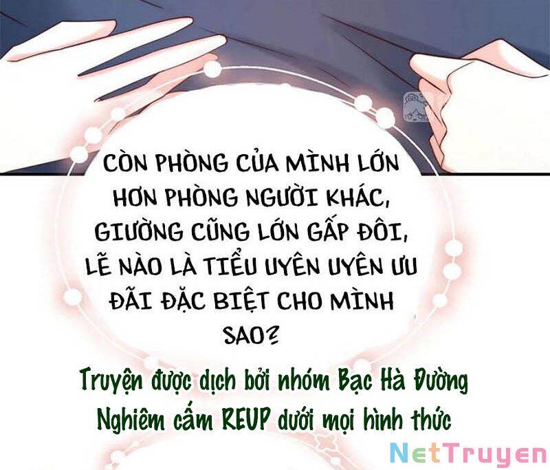 Nam Thần Truy Thê Chỉ Nam Chapter 103.1 - 22