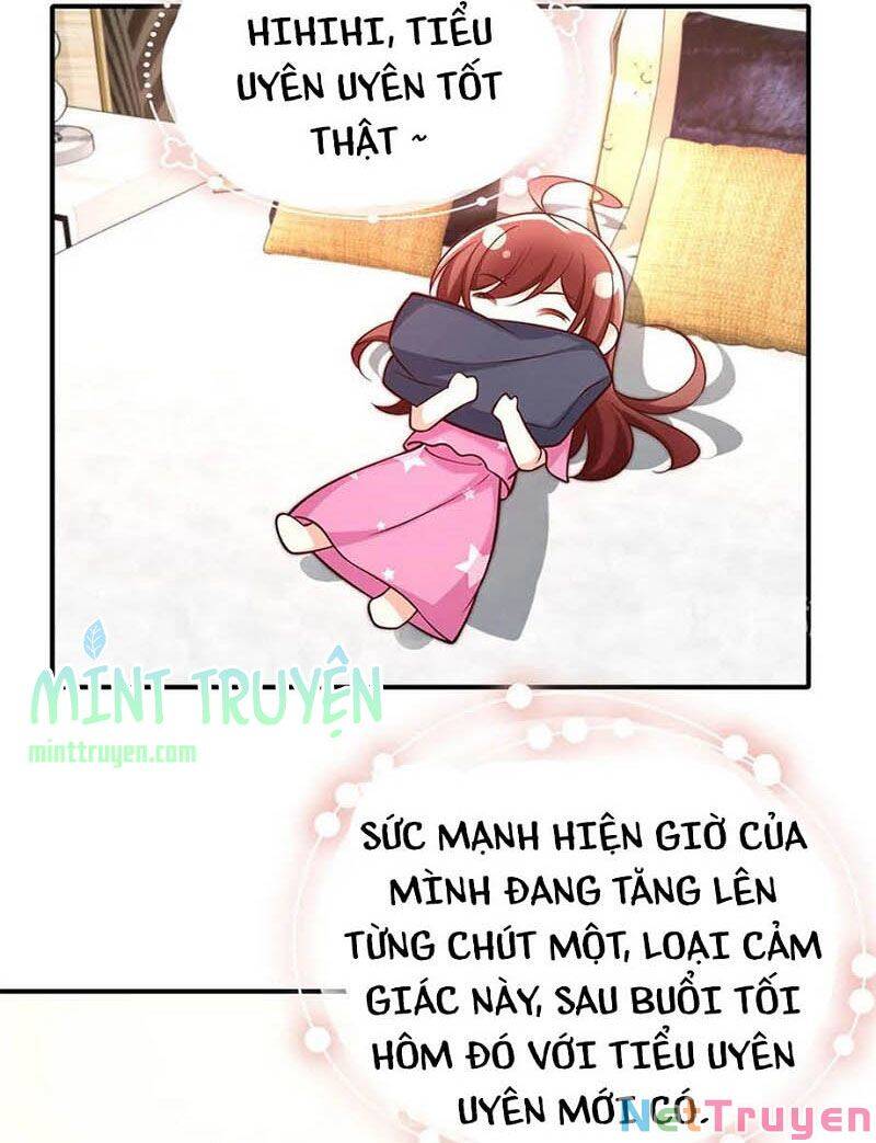 Nam Thần Truy Thê Chỉ Nam Chapter 103.1 - 23