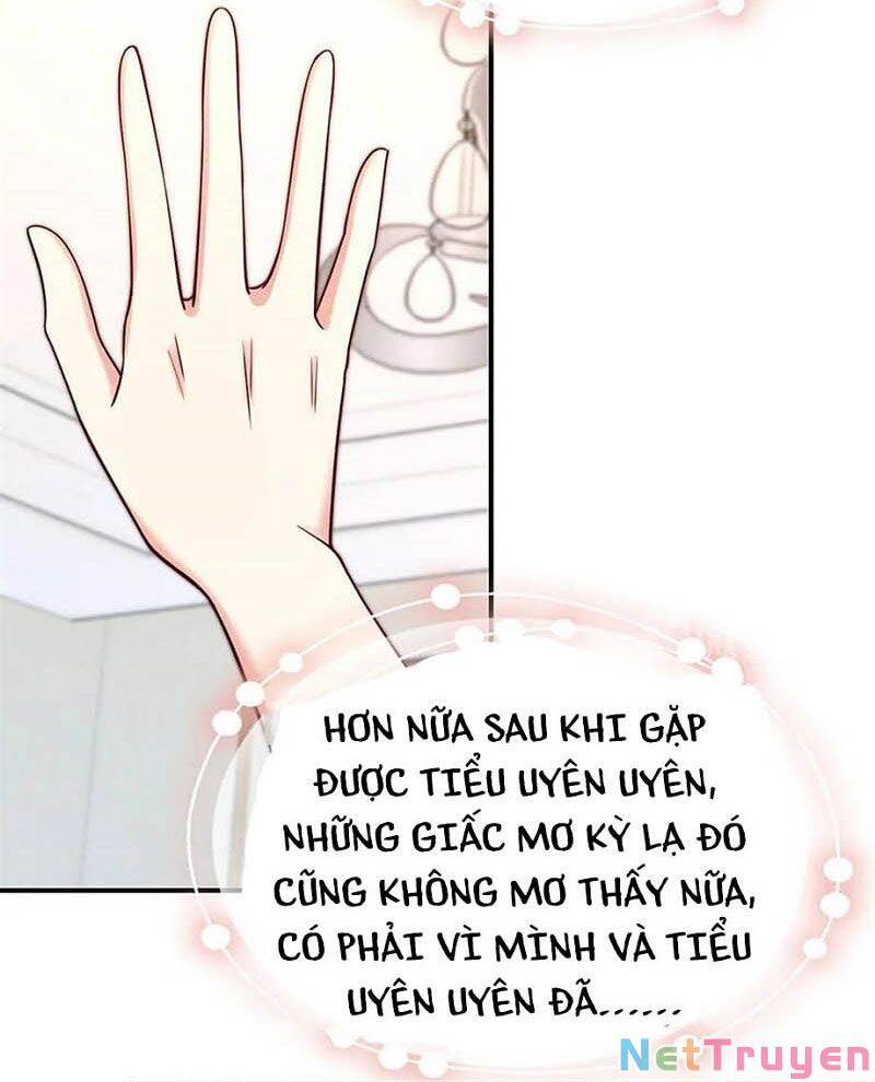 Nam Thần Truy Thê Chỉ Nam Chapter 103.1 - 24