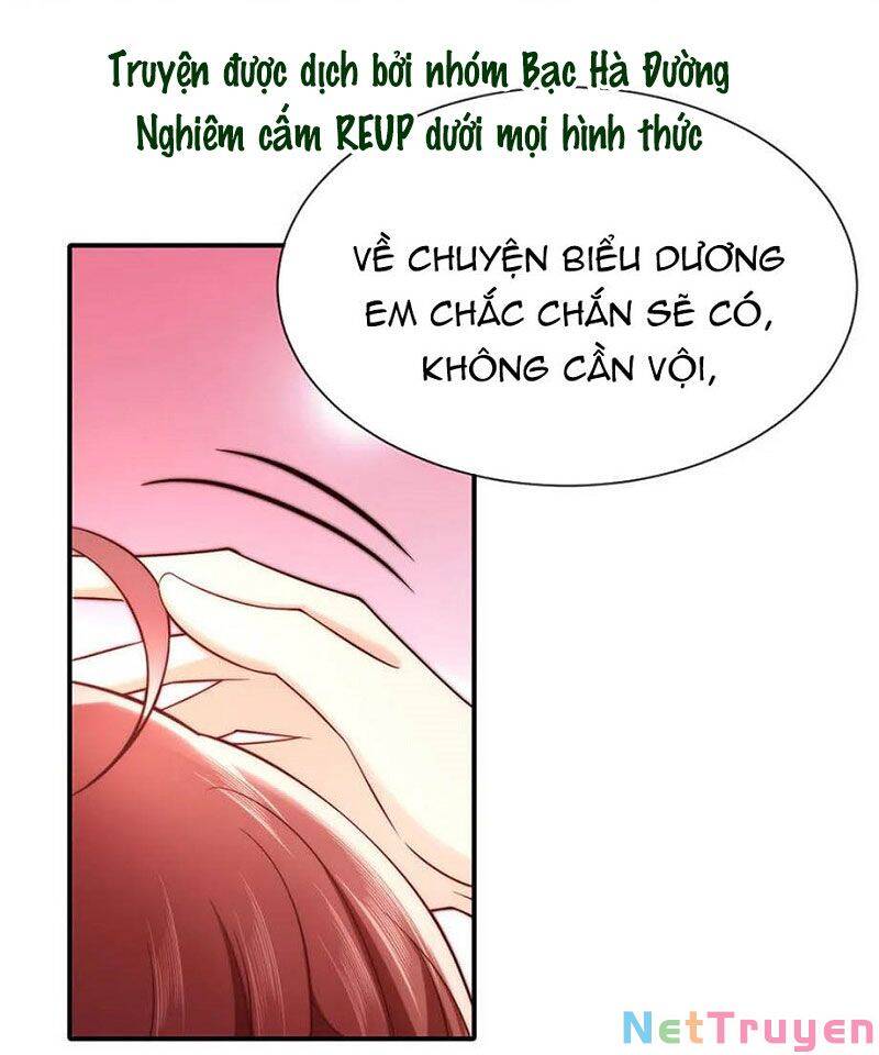 Nam Thần Truy Thê Chỉ Nam Chapter 103.1 - 7