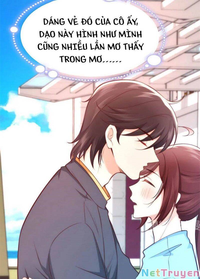 Nam Thần Truy Thê Chỉ Nam Chapter 106.1 - 3
