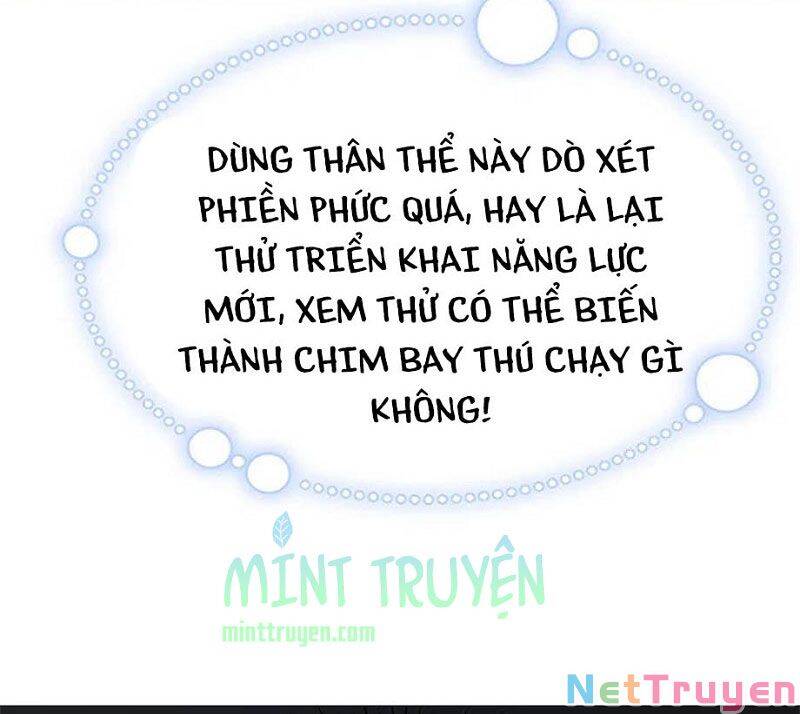 Nam Thần Truy Thê Chỉ Nam Chapter 106.1 - 29