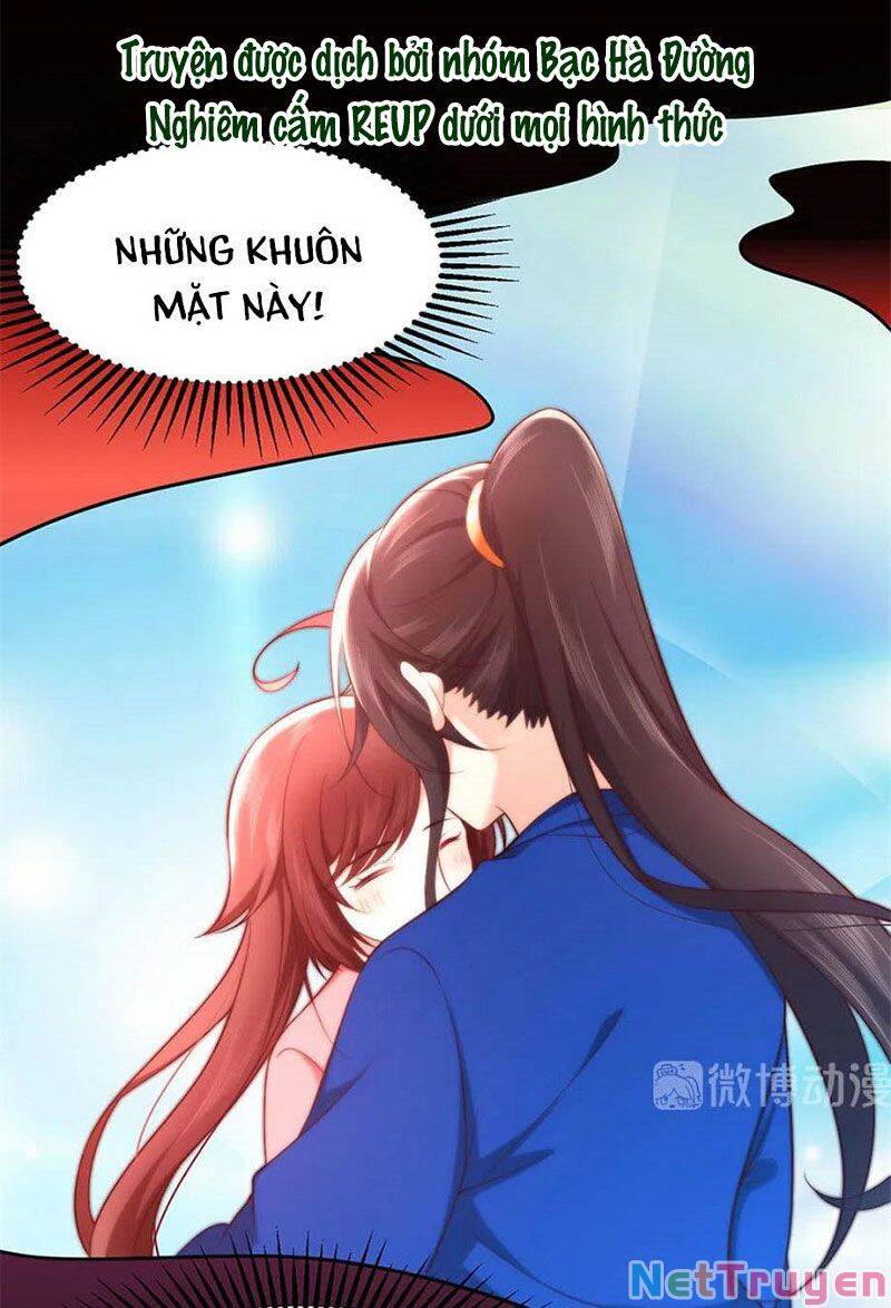 Nam Thần Truy Thê Chỉ Nam Chapter 106.1 - 6
