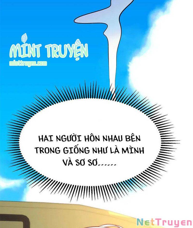 Nam Thần Truy Thê Chỉ Nam Chapter 106.1 - 8