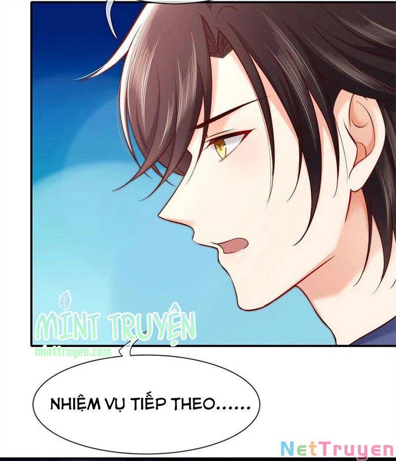 Nam Thần Truy Thê Chỉ Nam Chapter 108.2 - 6