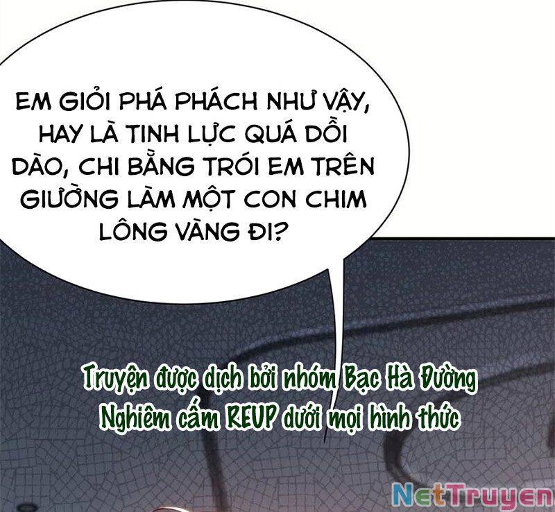 Nam Thần Truy Thê Chỉ Nam Chapter 109.2 - 19