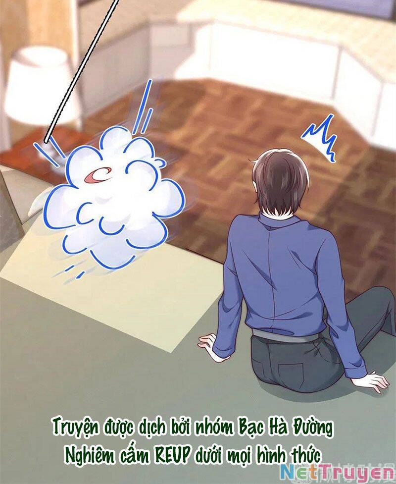 Nam Thần Truy Thê Chỉ Nam Chapter 109.2 - 7
