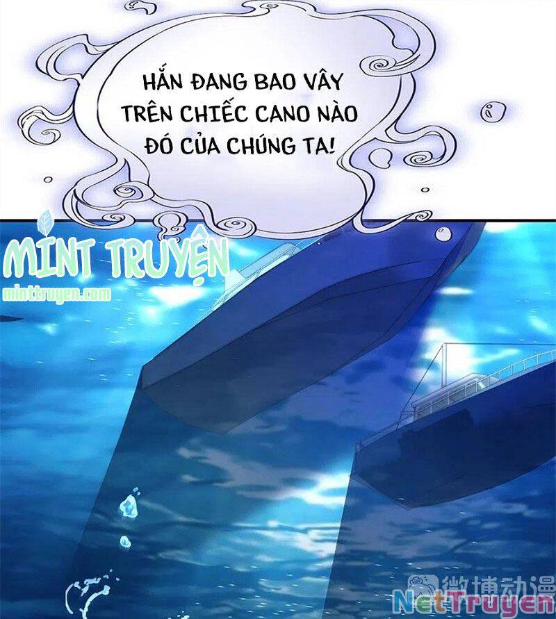 Nam Thần Truy Thê Chỉ Nam Chapter 116.1 - 16