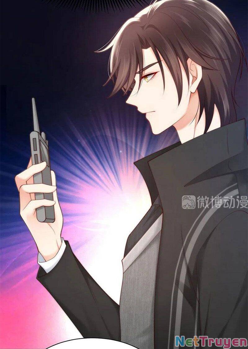 Nam Thần Truy Thê Chỉ Nam Chapter 116.1 - 20