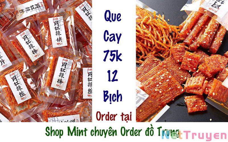 Nam Thần Truy Thê Chỉ Nam Chapter 116.1 - 23