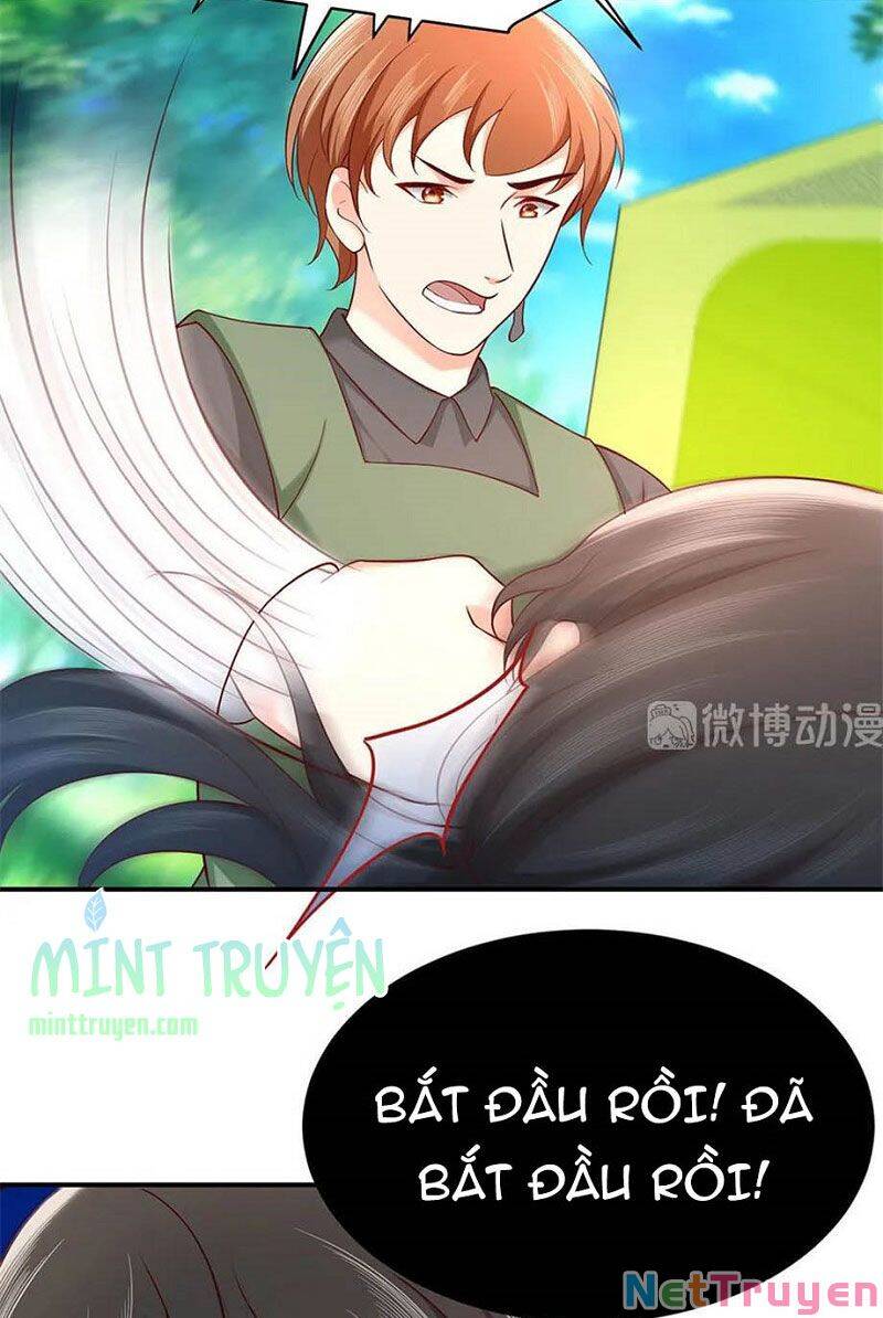 Nam Thần Truy Thê Chỉ Nam Chapter 95.2 - 13