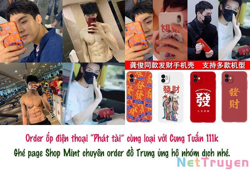 Nam Thần Truy Thê Chỉ Nam Chapter 95.2 - 22