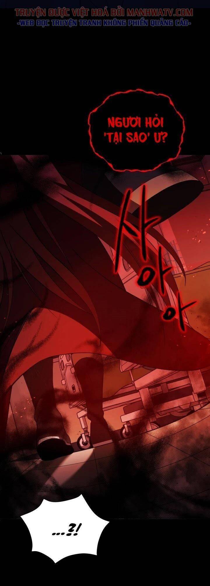 Ma Tôn Tái Thế Chapter 100 - 3