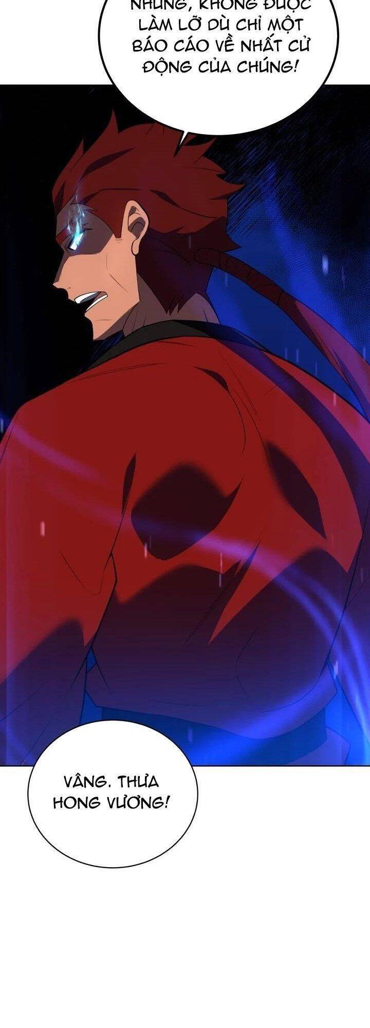 Ma Tôn Tái Thế Chapter 100 - 23