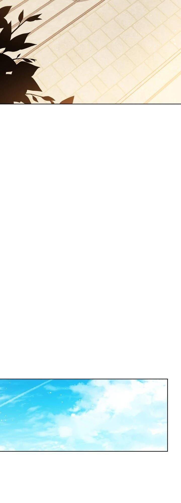 Ma Tôn Tái Thế Chapter 100 - 26