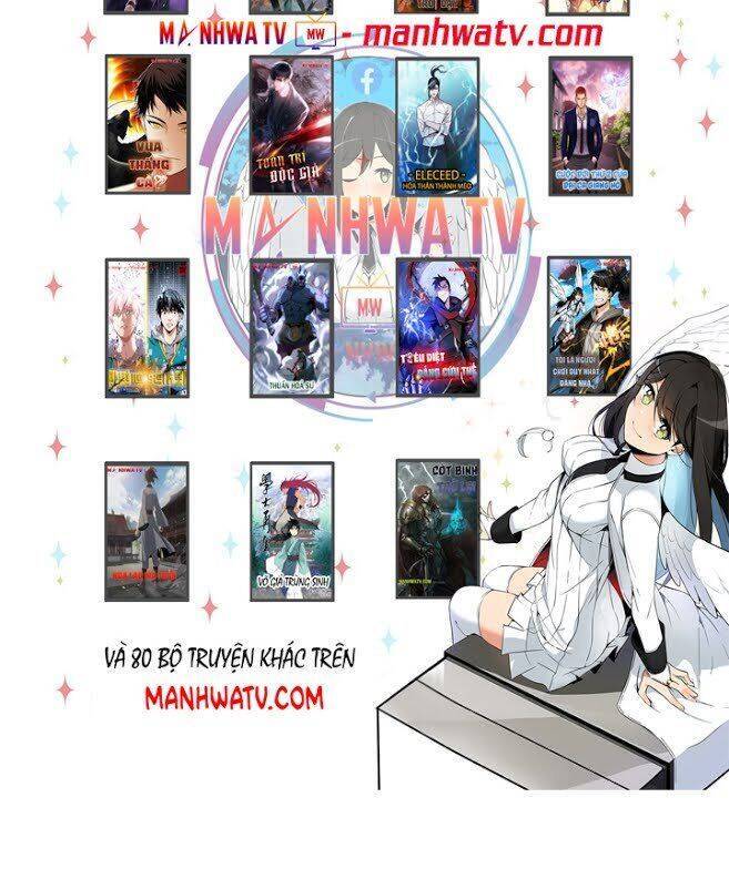 Ma Tôn Tái Thế Chapter 100 - 31