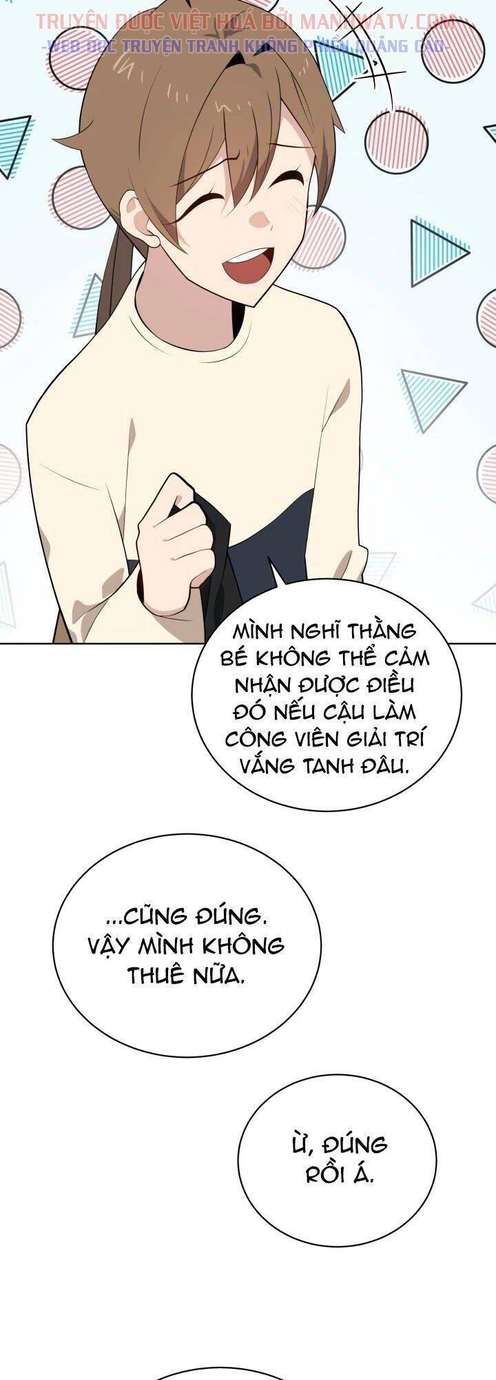 Ma Tôn Tái Thế Chapter 100 - 33