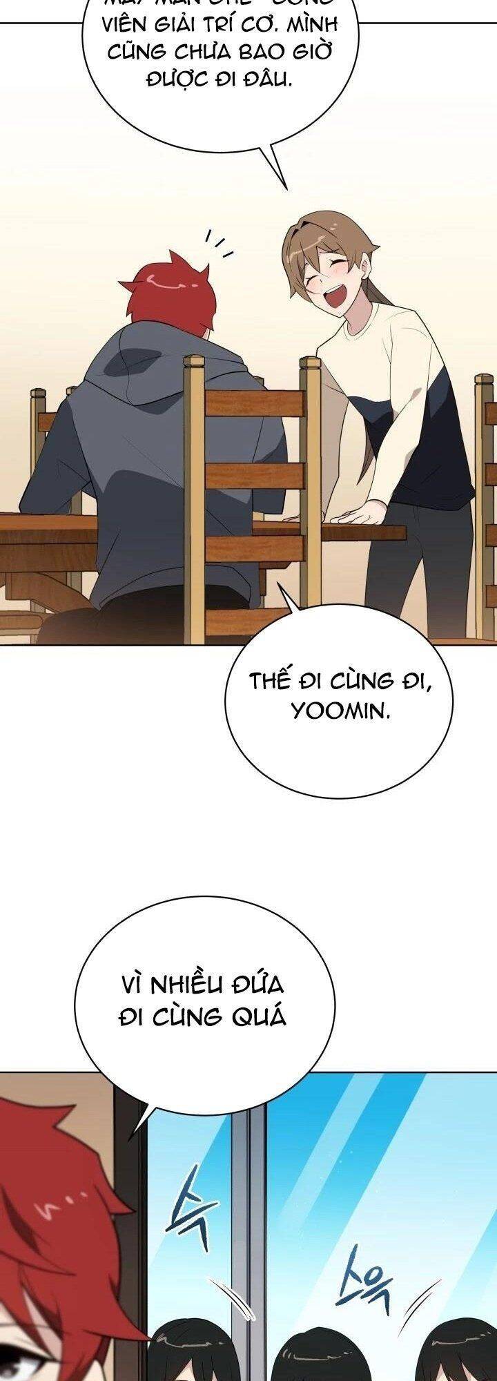 Ma Tôn Tái Thế Chapter 100 - 35