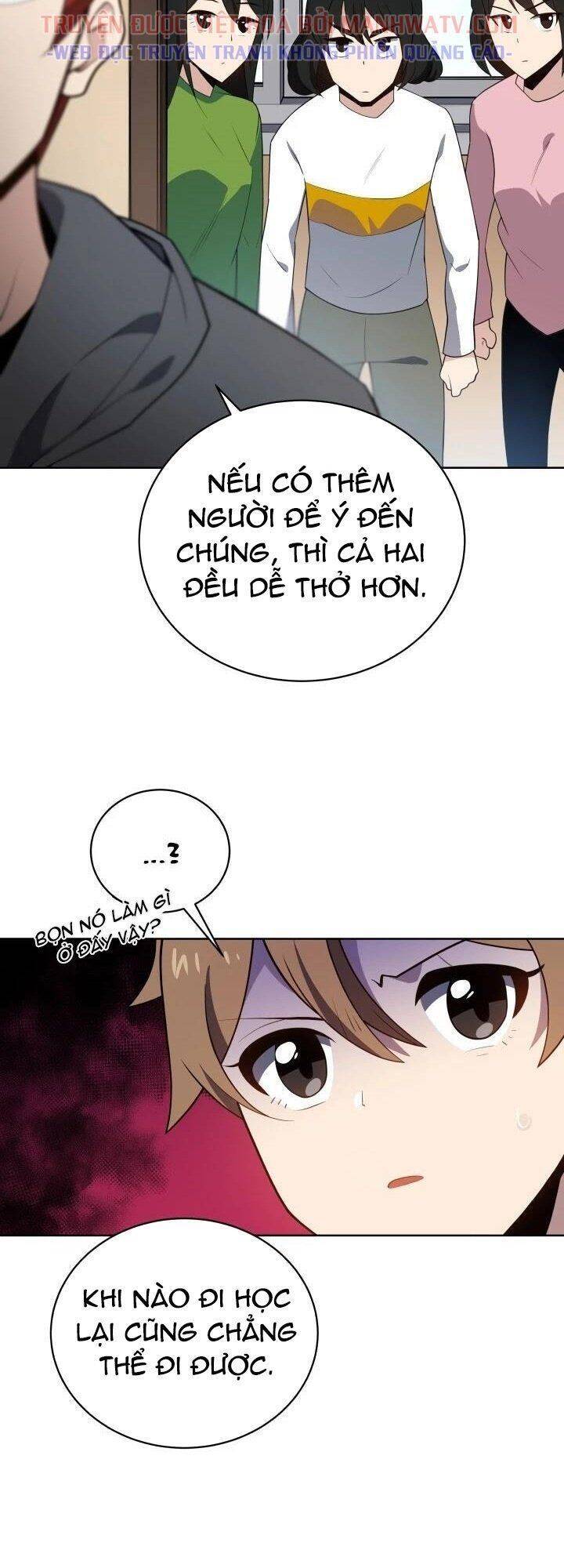 Ma Tôn Tái Thế Chapter 100 - 36