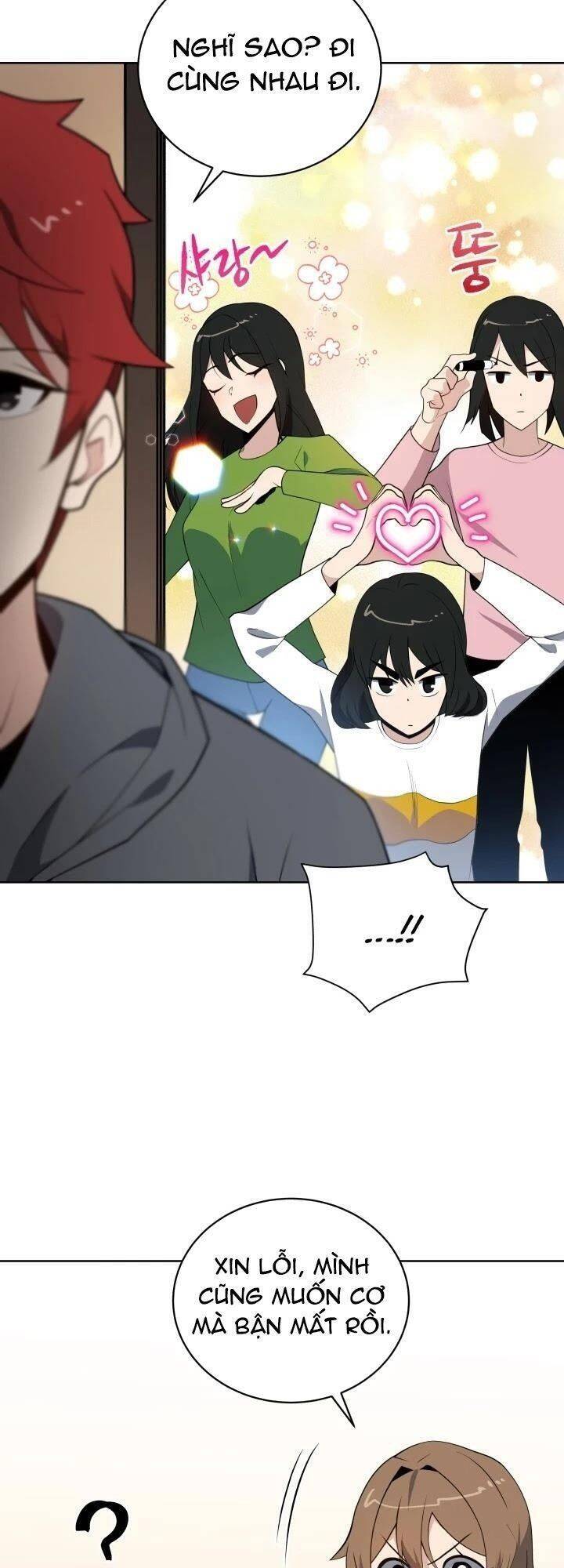 Ma Tôn Tái Thế Chapter 100 - 38