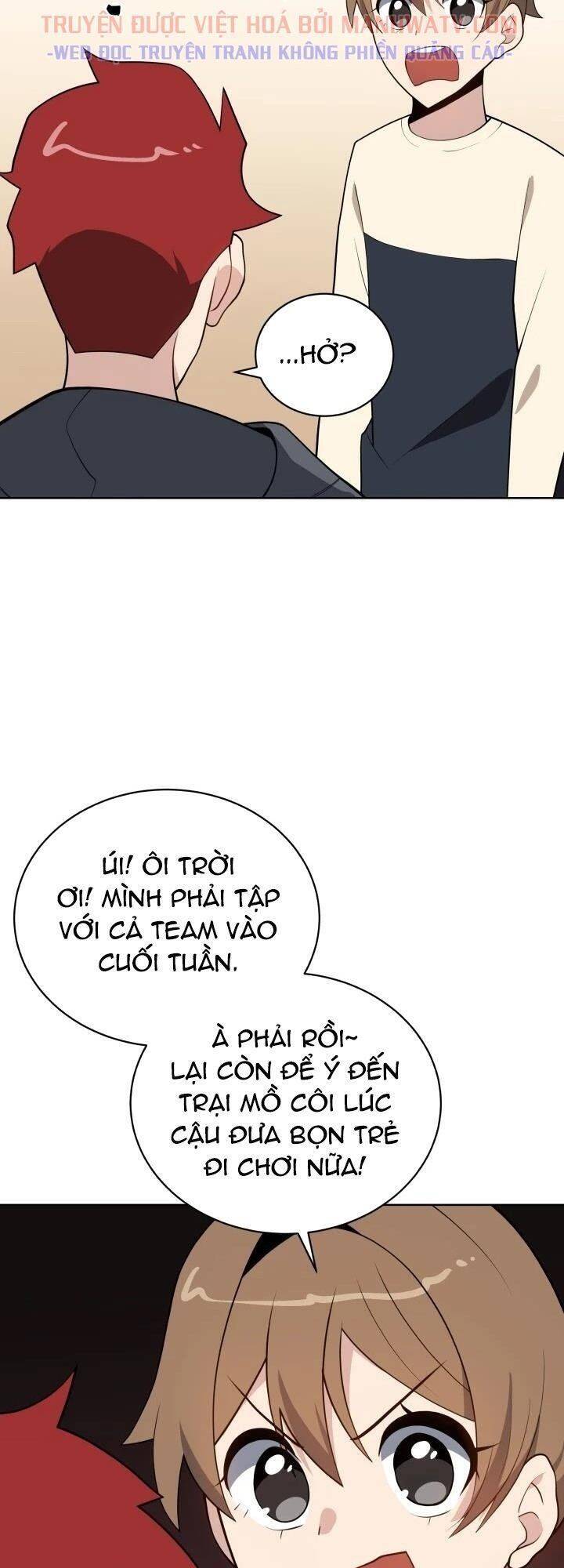 Ma Tôn Tái Thế Chapter 100 - 39