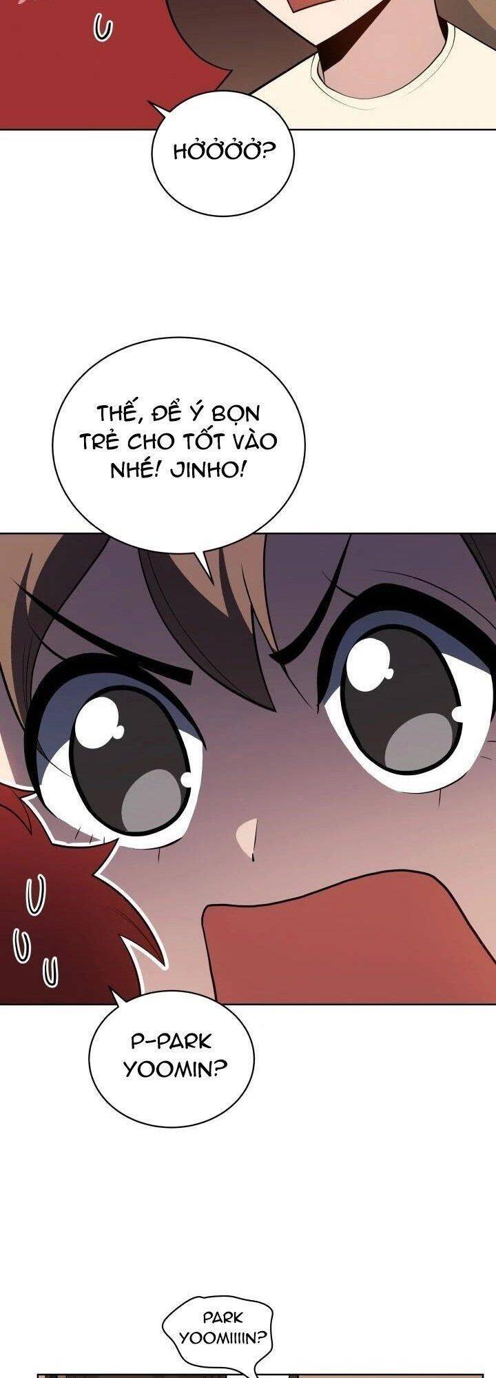 Ma Tôn Tái Thế Chapter 100 - 41