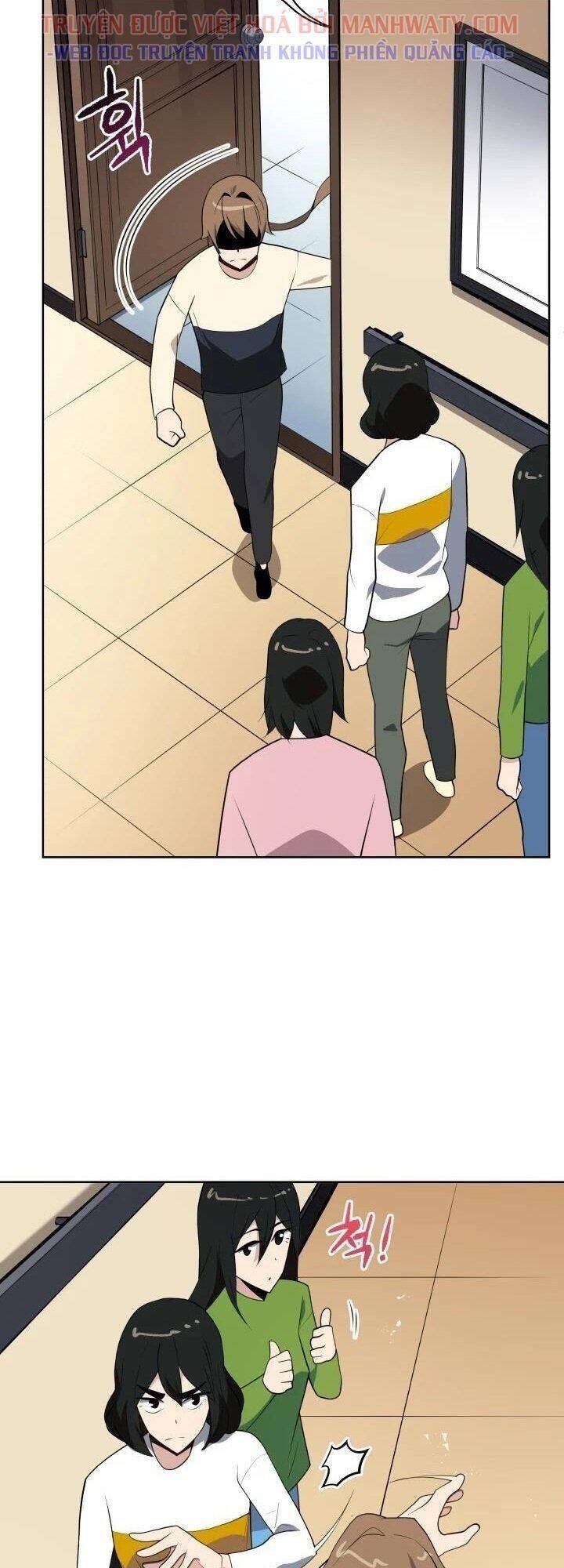 Ma Tôn Tái Thế Chapter 100 - 42