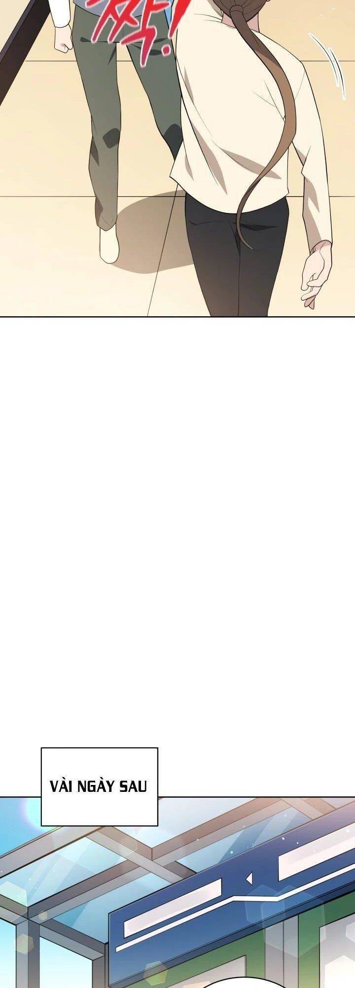 Ma Tôn Tái Thế Chapter 100 - 44