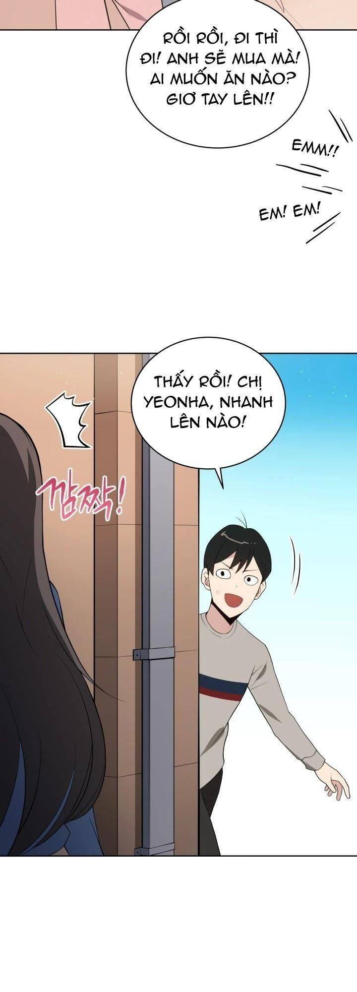 Ma Tôn Tái Thế Chapter 100 - 50