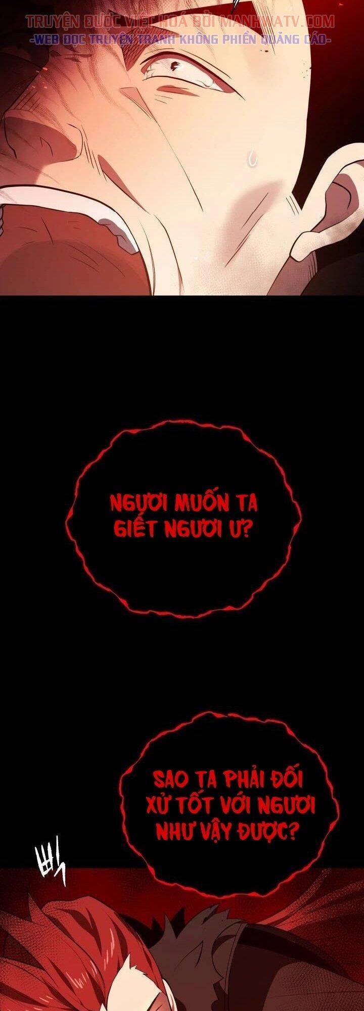 Ma Tôn Tái Thế Chapter 100 - 6