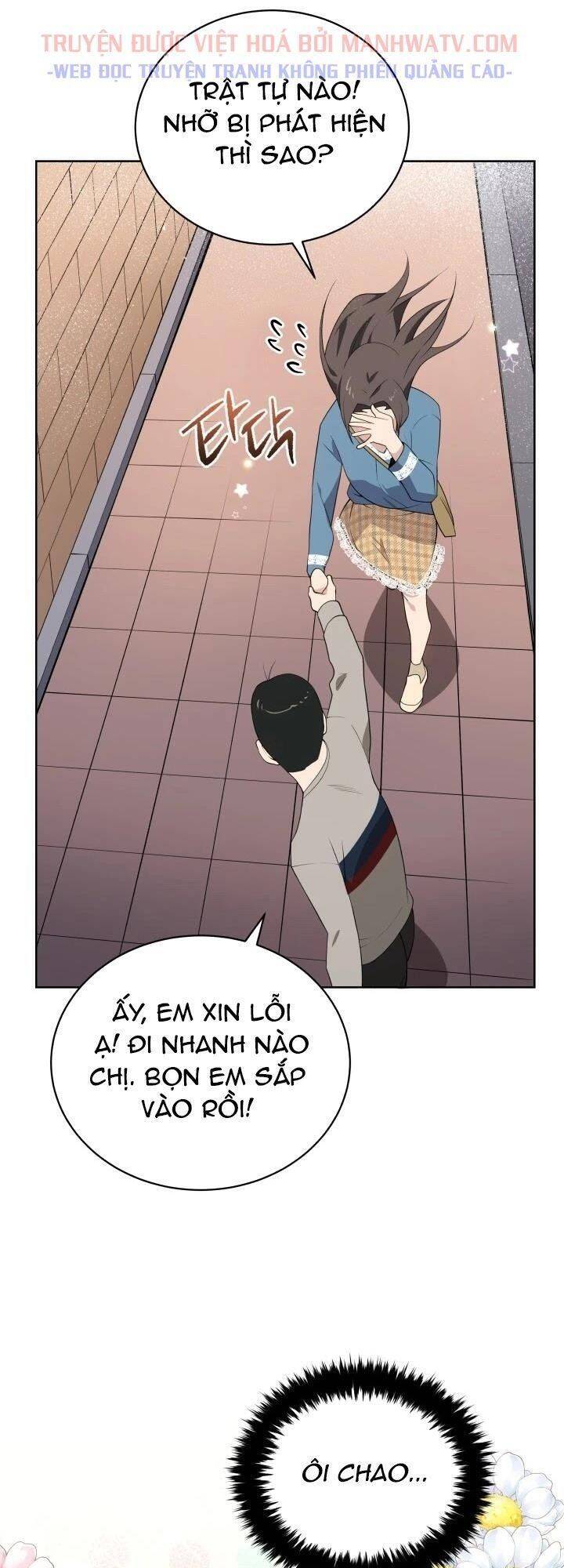 Ma Tôn Tái Thế Chapter 100 - 51