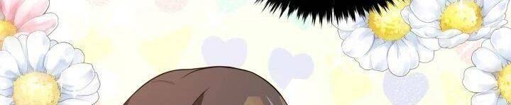 Ma Tôn Tái Thế Chapter 100 - 52