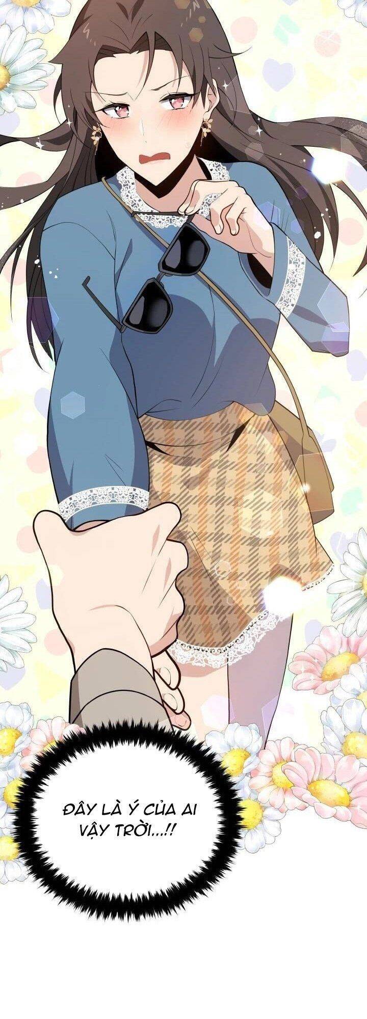 Ma Tôn Tái Thế Chapter 100 - 53