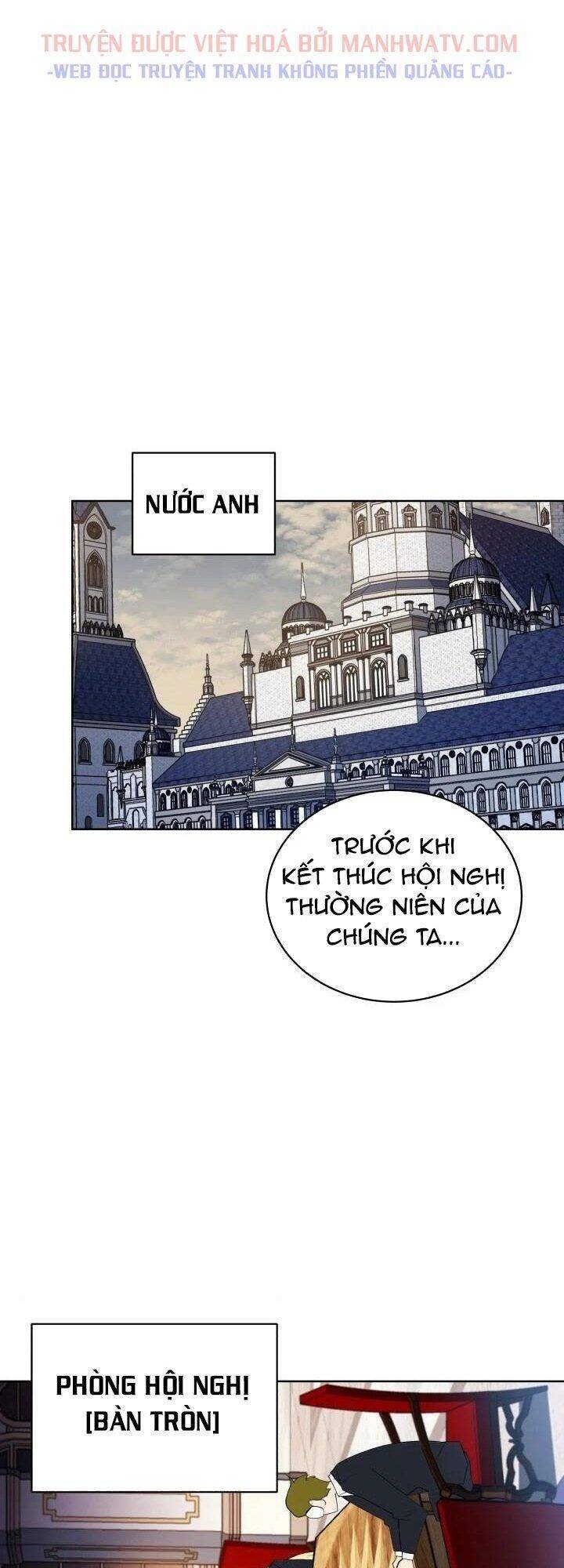 Ma Tôn Tái Thế Chapter 100 - 54