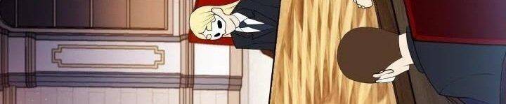 Ma Tôn Tái Thế Chapter 100 - 55