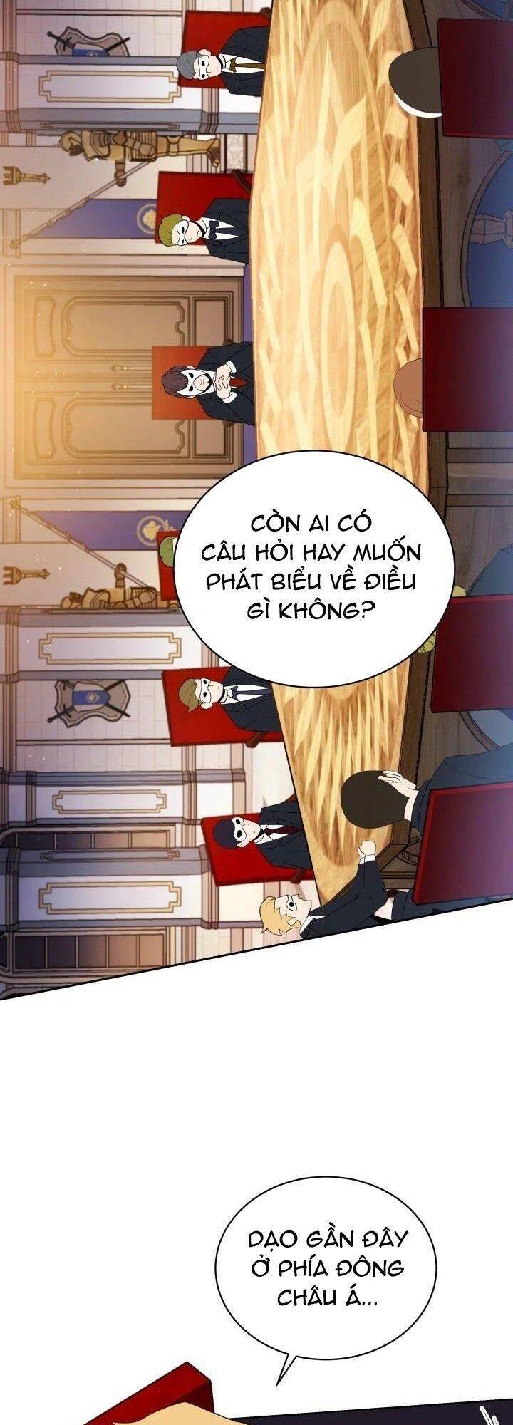 Ma Tôn Tái Thế Chapter 100 - 56