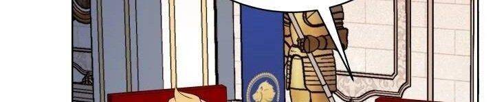 Ma Tôn Tái Thế Chapter 100 - 58