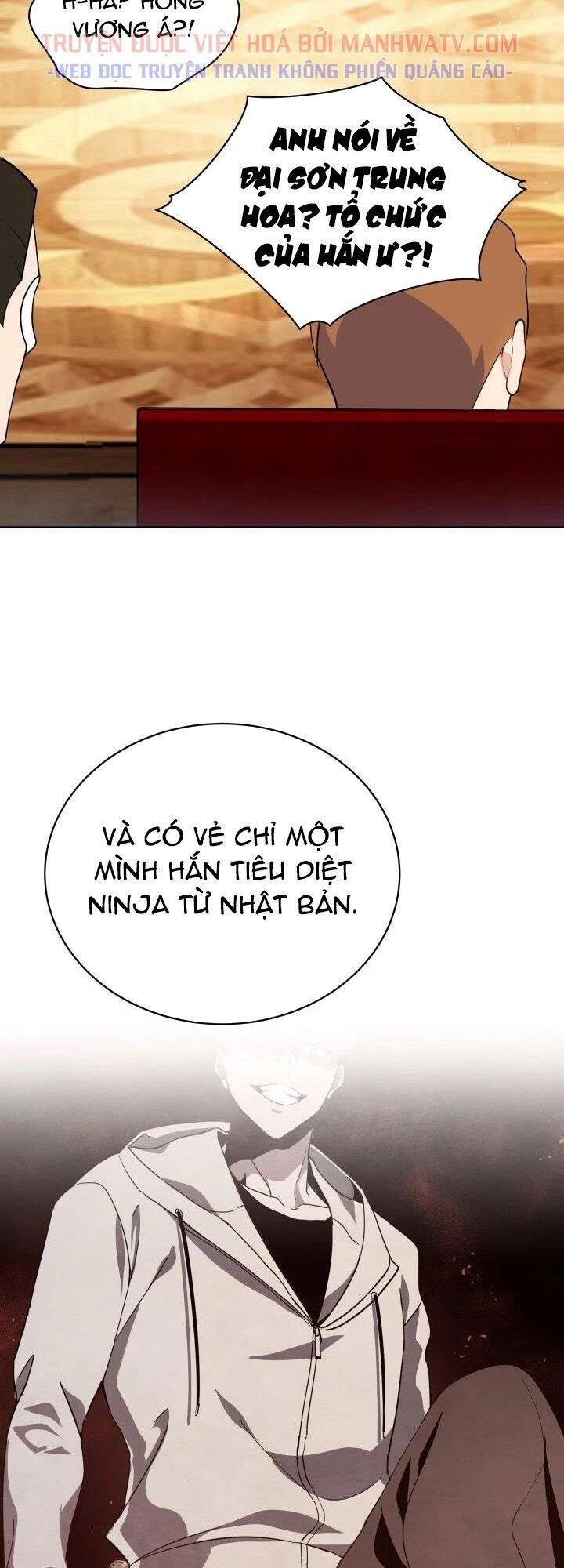 Ma Tôn Tái Thế Chapter 100 - 60