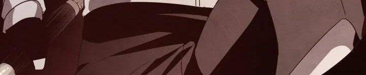 Ma Tôn Tái Thế Chapter 100 - 61