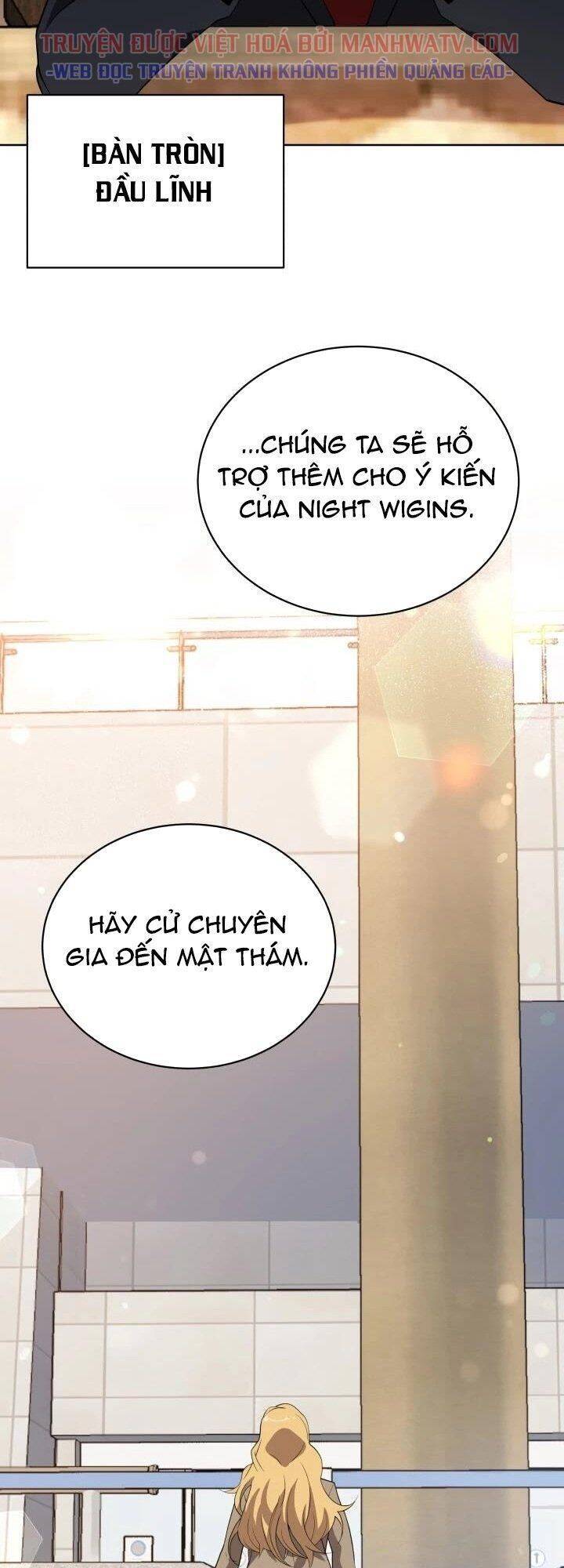 Ma Tôn Tái Thế Chapter 100 - 63