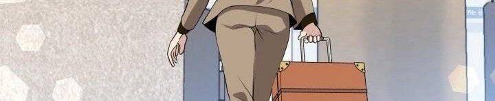 Ma Tôn Tái Thế Chapter 100 - 64