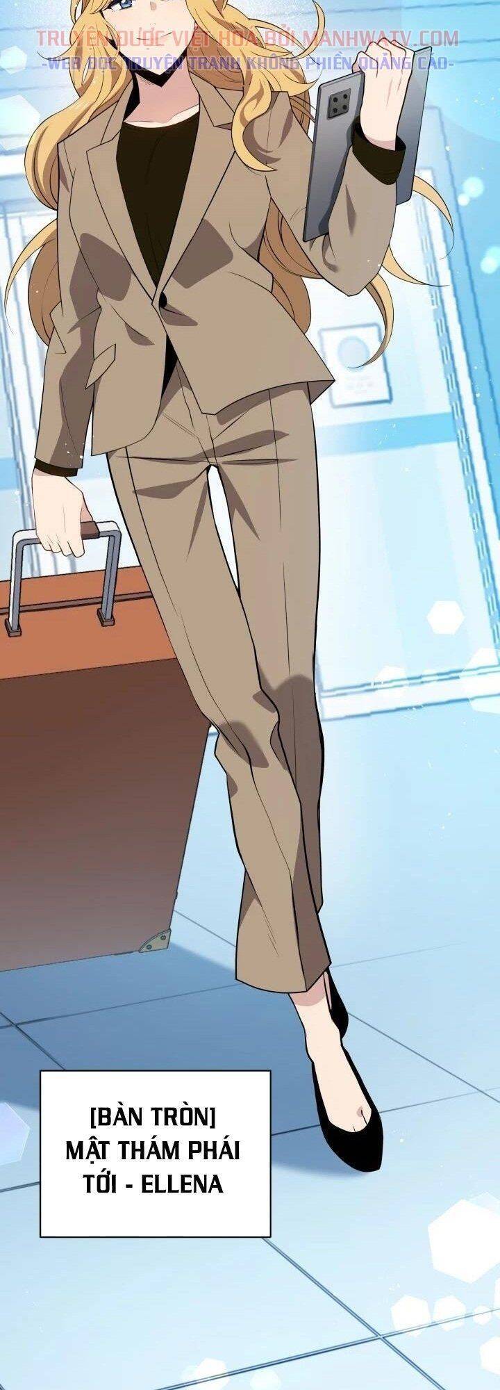 Ma Tôn Tái Thế Chapter 100 - 66