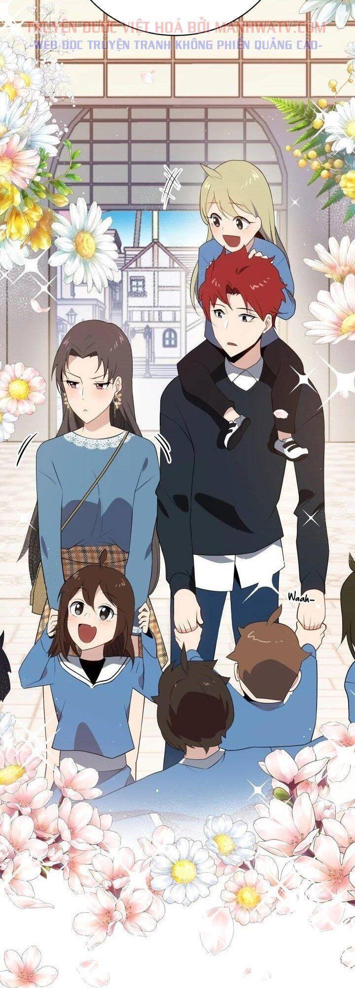 Ma Tôn Tái Thế Chapter 100 - 69